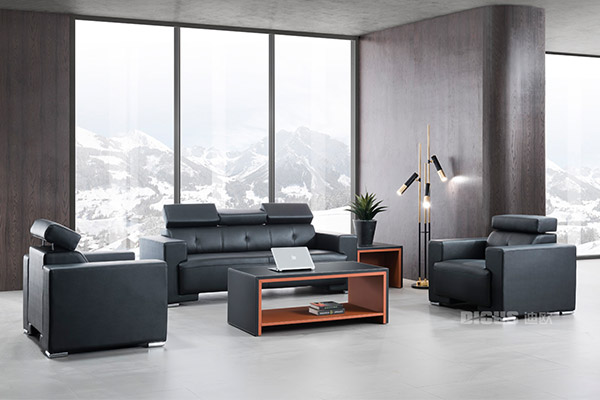 总裁总经理办公室室智能办公沙发生产厂家-致德 总裁总经理办公室室智能办公沙发生产厂家-致德