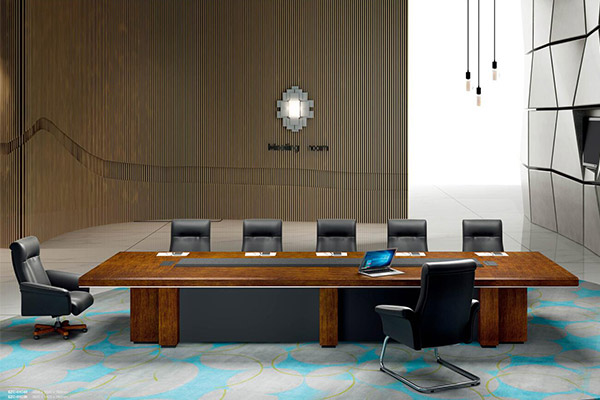 事业单位接待洽谈区域接待洽谈会议台-御泰 事业单位接待洽谈区域接待洽谈会议台-御泰