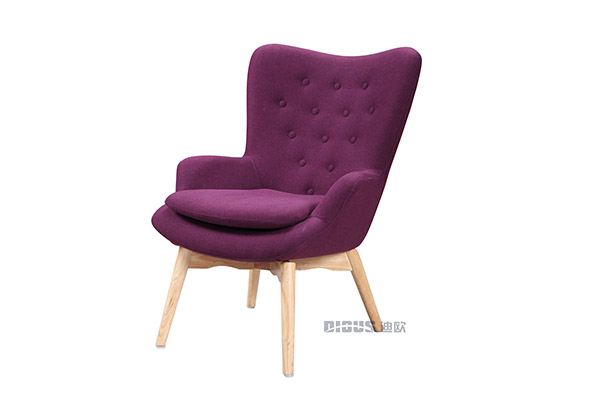 企业事业单位采购休闲办公椅洽谈办公椅厂家-ODM 企业事业单位采购休闲办公椅洽谈办公椅厂家-ODM