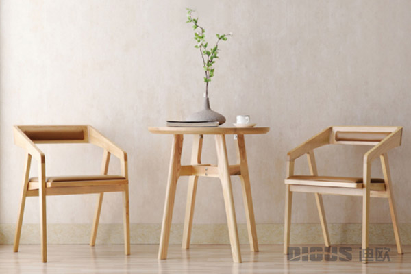 公司企业简约接待洽谈区域时尚茶几生产厂家-ODM 公司企业简约接待洽谈区域时尚茶几生产厂家-ODM