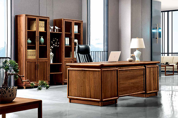 羞羞视频免费在线观看实木新品老板总裁大班台-旭日东升 羞羞视频免费在线观看实木新品老板总裁大班台-旭日东升