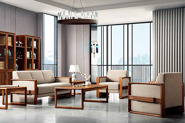 羞羞视频免费在线观看新款办公室洽谈休闲沙发-旭日东升 羞羞视频免费在线观看新款办公室洽谈休闲沙发-旭日东升