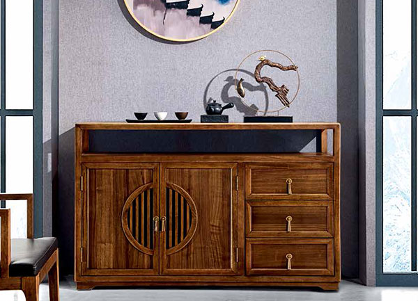 羞羞视频免费在线观看新款办公休闲储物茶水柜-圆意 羞羞视频免费在线观看新款办公休闲储物茶水柜-圆意