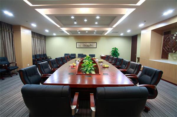 大型会议桌多功能会议桌定制会议桌 大型会议桌多功能会议桌定制会议桌