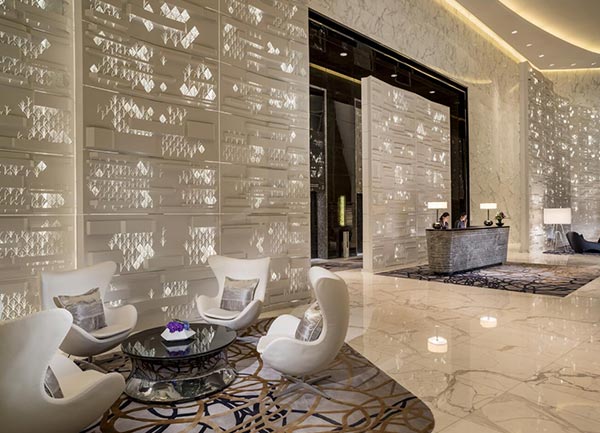 羞羞视频免费在线观看羞羞漫画WWW成人漫画 羞羞视频免费在线观看羞羞漫画WWW成人漫画