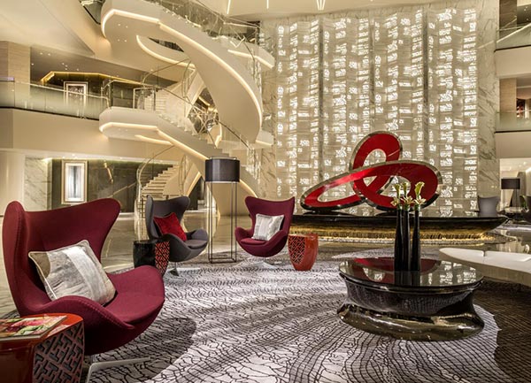 羞羞视频免费在线观看羞羞漫画WWW成人漫画 羞羞视频免费在线观看羞羞漫画WWW成人漫画