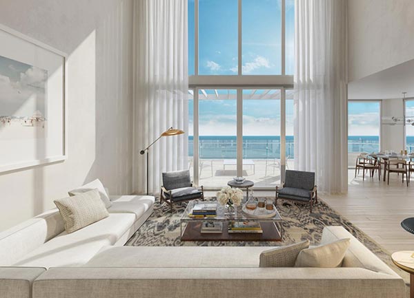 羞羞视频免费在线观看羞羞漫画WWW成人漫画 羞羞视频免费在线观看羞羞漫画WWW成人漫画