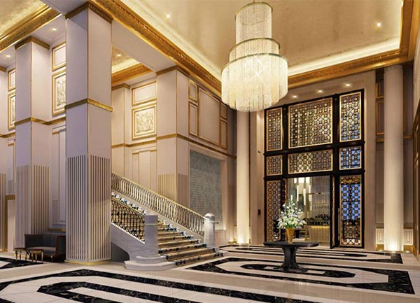 羞羞视频免费在线观看羞羞漫画WWW成人漫画 羞羞视频免费在线观看羞羞漫画WWW成人漫画