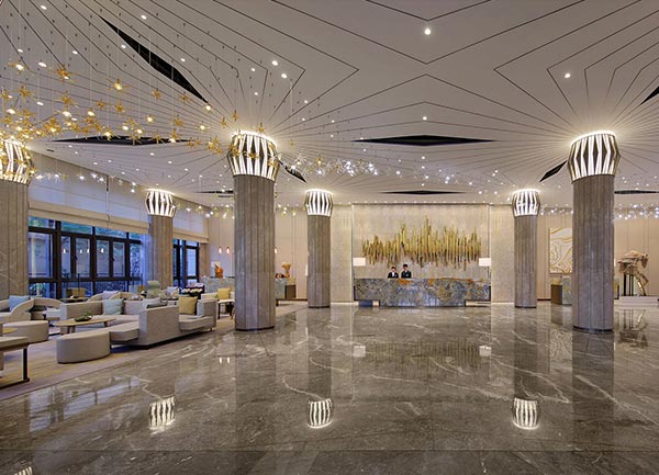 羞羞视频免费在线观看羞羞漫画WWW成人漫画 羞羞视频免费在线观看羞羞漫画WWW成人漫画