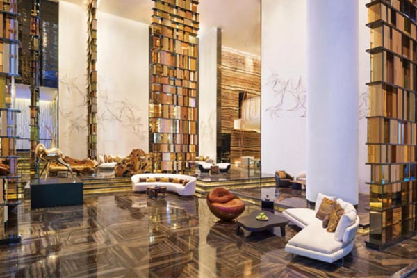 羞羞视频免费在线观看羞羞漫画WWW成人漫画 羞羞视频免费在线观看羞羞漫画WWW成人漫画