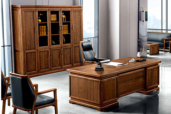 羞羞视频免费在线观看新品实木经理主管办公室班台-至臻 羞羞视频免费在线观看新品实木经理主管办公室班台-至臻