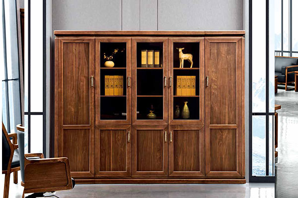 羞羞视频免费在线观看新品实木老板办公文件柜-至臻 羞羞视频免费在线观看新品实木老板办公文件柜-至臻