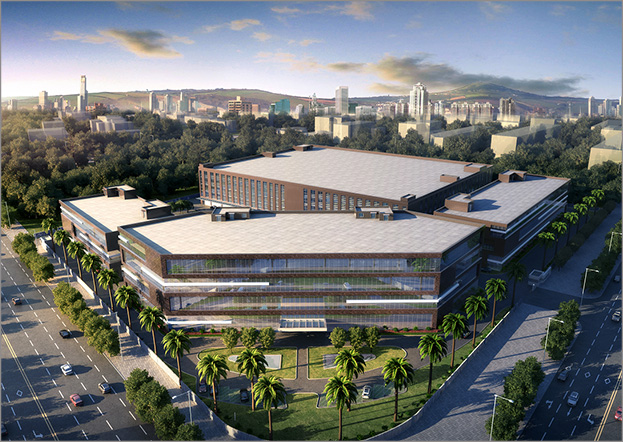 羞羞视频免费在线观看家具