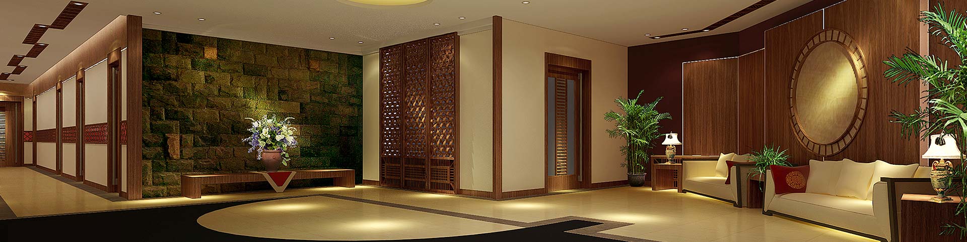 羞羞视频不用下载免费观看国产案例