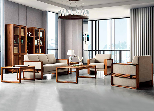 羞羞视频免费在线观看家具 - 设计精巧老板总裁办公沙发- 旭日东升系列 羞羞视频免费在线观看家具 - 设计精巧老板总裁办公沙发- 旭日东升系列