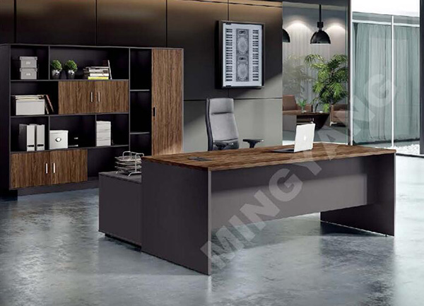 羞羞视频免费在线观看家具企业办公室老板经理办公桌 羞羞视频免费在线观看家具企业办公室老板经理办公桌