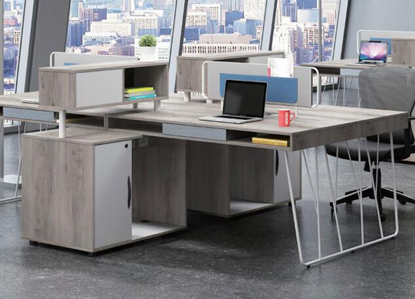 羞羞视频免费在线观看家具灵跃系列 - 中小型企业办公室屏风卡位 羞羞视频免费在线观看家具灵跃系列 - 中小型企业办公室屏风卡位