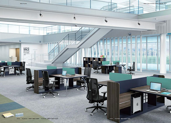 羞羞视频免费在线观看家具蔚来系列 - 个性定制现代办公室屏风卡位 羞羞视频免费在线观看家具蔚来系列 - 个性定制现代办公室屏风卡位