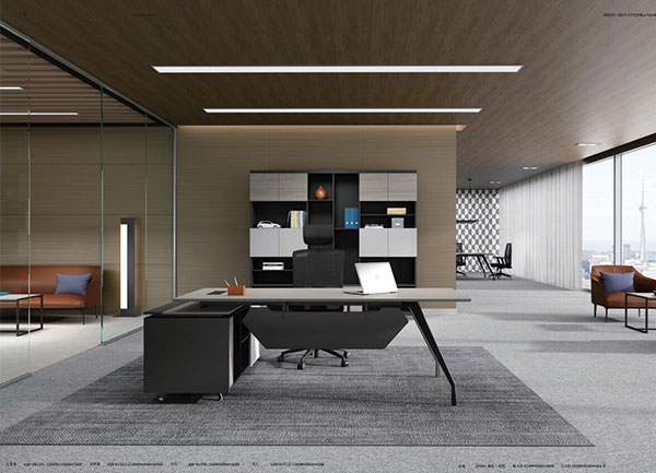 羞羞视频免费在线观看家具启航系列 - 个性时尚老板创业办公桌 羞羞视频免费在线观看家具启航系列 - 个性时尚老板创业办公桌