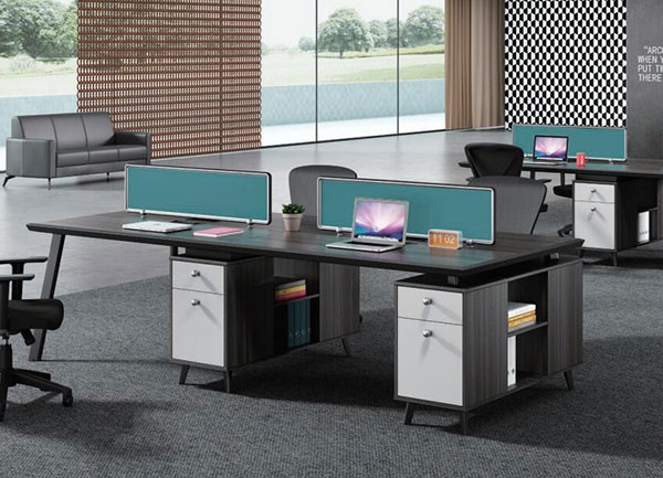 羞羞视频免费在线观看环保定制科沃系列 - 中小型企业环保办公室职员桌 羞羞视频免费在线观看环保定制科沃系列 - 中小型企业环保办公室职员桌