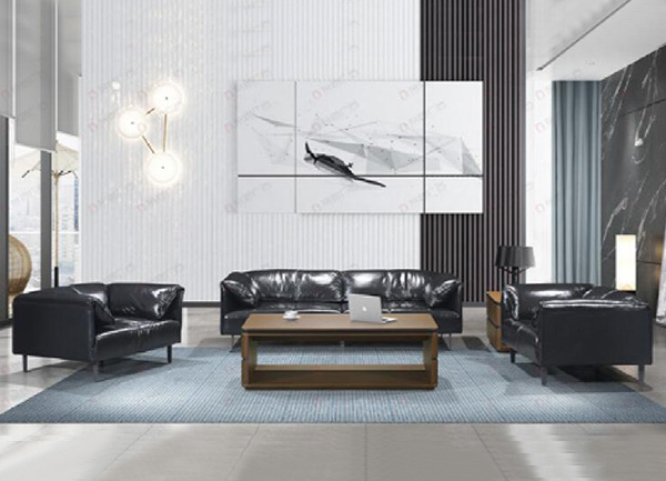 羞羞视频免费在线观看家具哈迪系列 - 款式新颖现代沙发 羞羞视频免费在线观看家具哈迪系列 - 款式新颖现代沙发