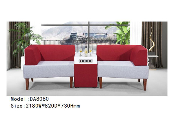 羞羞视频免费在线观看家具DA8080系列 - 个性时尚沙发 羞羞视频免费在线观看家具DA8080系列 - 个性时尚沙发