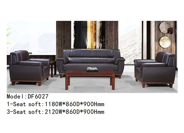 羞羞视频免费在线观看家具DF6027系列 - 总监办公室沙发 羞羞视频免费在线观看家具DF6027系列 - 总监办公室沙发