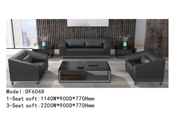 羞羞视频免费在线观看家具DF6048系列 - 经理总监办公室沙发 羞羞视频免费在线观看家具DF6048系列 - 经理总监办公室沙发