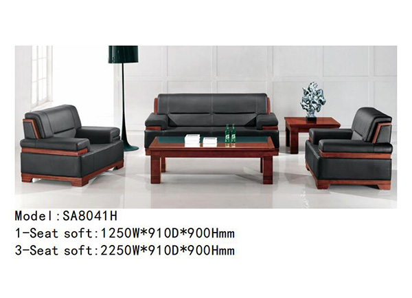 羞羞视频免费在线观看家具SA8041H系列 - 经理办公室沙发 羞羞视频免费在线观看家具SA8041H系列 - 经理办公室沙发