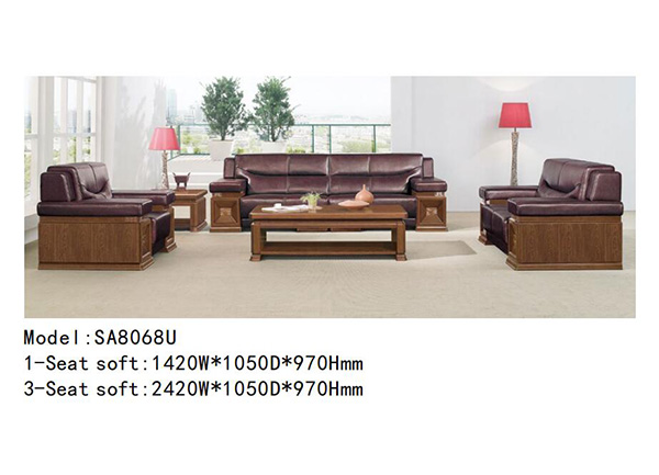 羞羞视频免费在线观看家具SA806068U系列 - 老板办公沙发 羞羞视频免费在线观看家具SA806068U系列 - 老板办公沙发