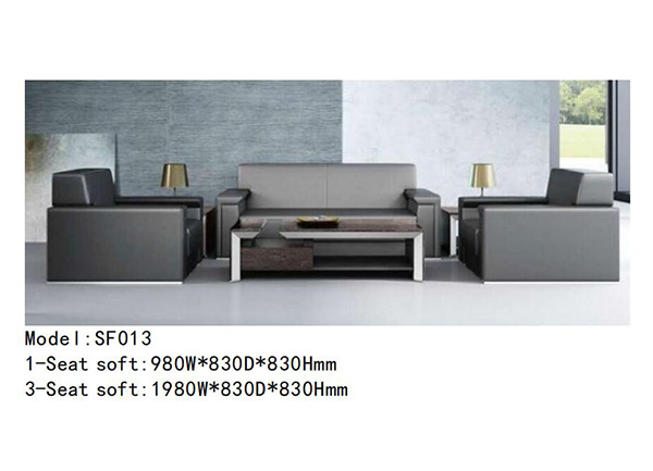 羞羞视频免费在线观看家具SF013系列 - 时尚皮艺沙发 羞羞视频免费在线观看家具SF013系列 - 时尚皮艺沙发