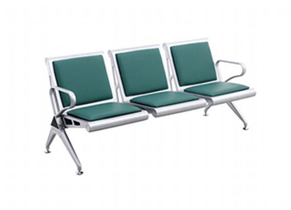 羞羞视频免费在线观看家具 - 机场候机椅 羞羞视频免费在线观看家具 - 机场候机椅