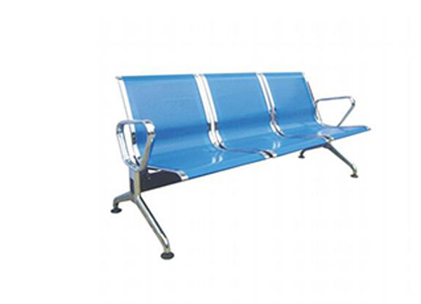 羞羞视频免费在线观看家具 - 车站等候椅 羞羞视频免费在线观看家具 - 车站等候椅