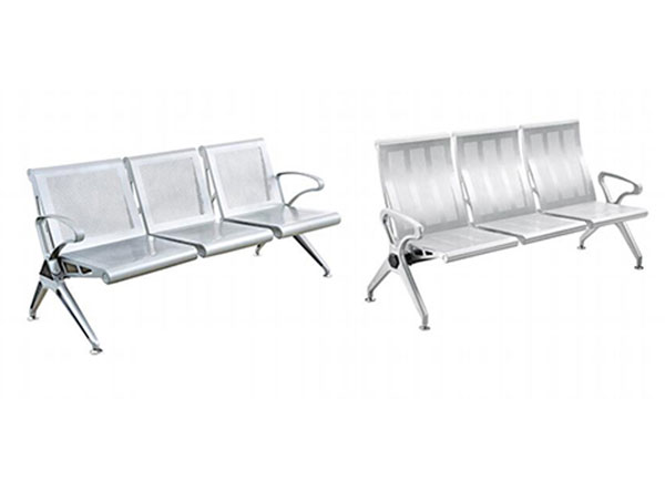 羞羞视频免费在线观看家具 - 银行等候椅 羞羞视频免费在线观看家具 - 银行等候椅