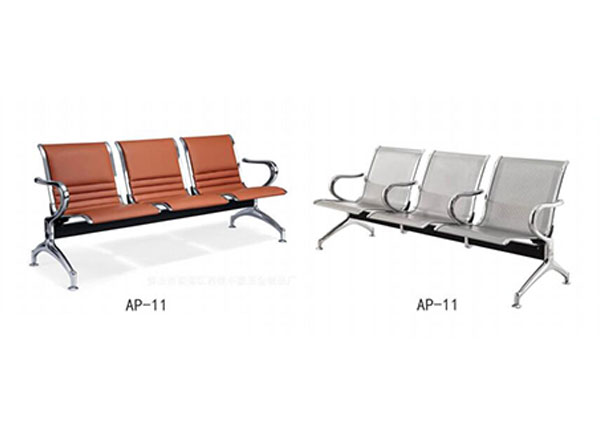 羞羞视频免费在线观看家具 - 国企办事等候椅 羞羞视频免费在线观看家具 - 国企办事等候椅