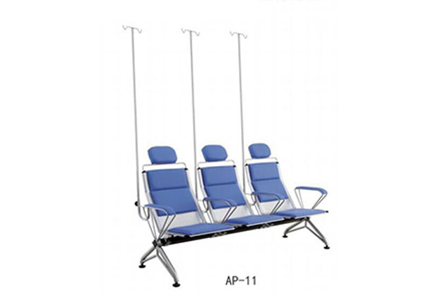 羞羞视频免费在线观看家具 - 医院打针休息椅 羞羞视频免费在线观看家具 - 医院打针休息椅