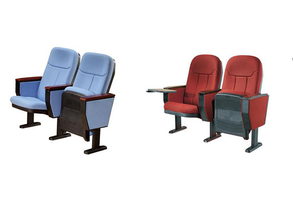 羞羞视频免费在线观看家具 - 宽敞舒适歌剧院椅子 羞羞视频免费在线观看家具 - 宽敞舒适歌剧院椅子