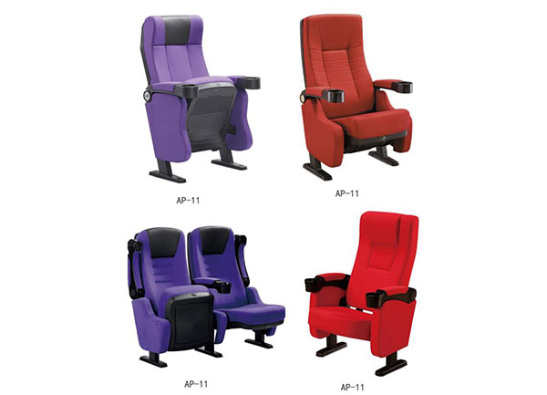 羞羞视频免费在线观看家具 - 宽敞舒适电影院休闲椅 羞羞视频免费在线观看家具 - 宽敞舒适电影院休闲椅