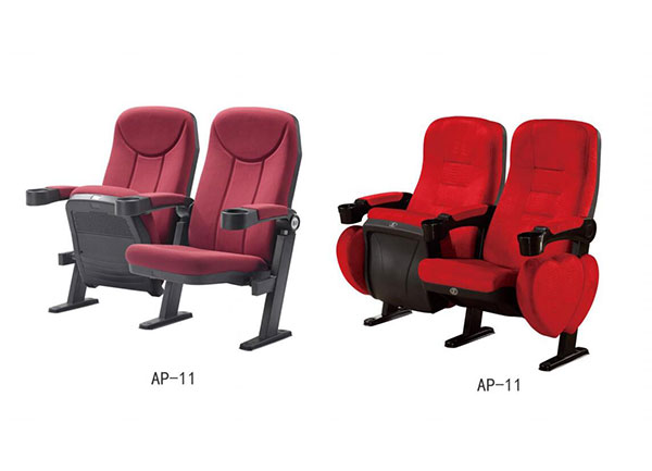 羞羞视频免费在线观看家具 - 舒适宽敞礼堂椅 羞羞视频免费在线观看家具 - 舒适宽敞礼堂椅