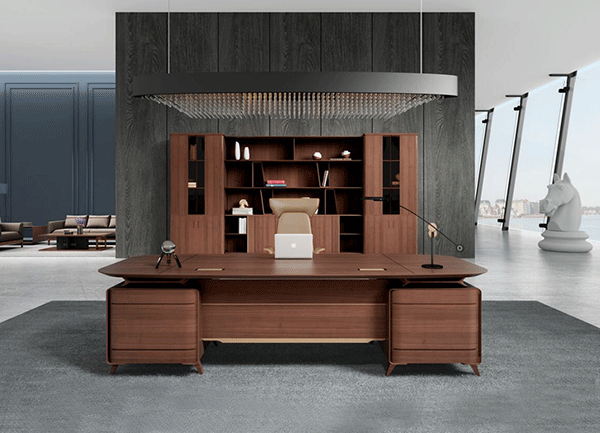 羞羞视频免费在线观看家具梵奢系列 - 款式新颖大班台 羞羞视频免费在线观看家具梵奢系列 - 款式新颖大班台