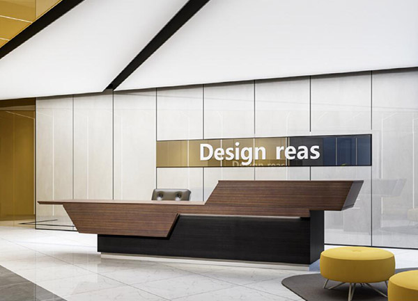 乐高系列 - 企业单位时尚前台定制 乐高系列 - 企业单位时尚前台定制