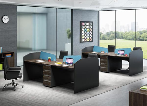 职员屏风卡位-新迪拜系列-羞羞视频免费在线观看家具 职员屏风卡位-新迪拜系列-羞羞视频免费在线观看家具