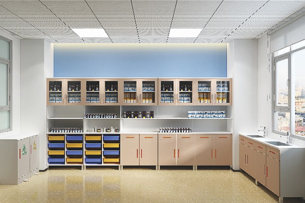 医院诊所家具医技区间治疗室家具 医院诊所家具医技区间治疗室家具