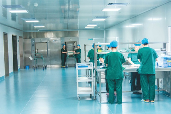 医院诊所家具消毒供应区家具 医院诊所家具消毒供应区家具