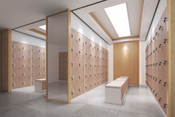 医院诊所家具医技区间更衣室家具 医院诊所家具医技区间更衣室家具