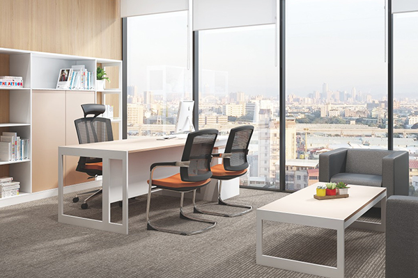 医院诊所家具行政中心主任护士长办公室家具 医院诊所家具行政中心主任护士长办公室家具