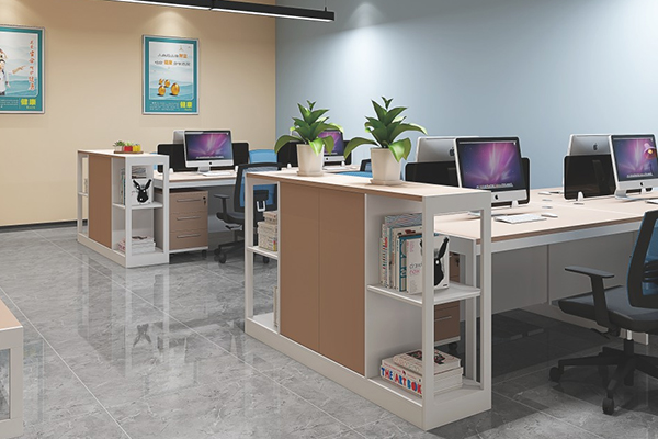医院诊所行政中心医生办公室家具 医院诊所行政中心医生办公室家具