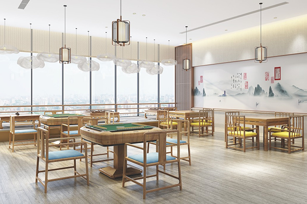 羞羞视频免看污APP下载-疗养院养老院活动中心家具 羞羞视频免看污APP下载-疗养院养老院活动中心家具