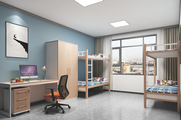 医院家具-医生护士值班室家具 医院家具-医生护士值班室家具