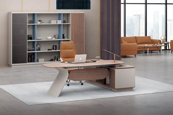 经理主管现代时尚办公桌椅-玛雅系列-羞羞视频免费在线观看家具 经理主管现代时尚办公桌椅-玛雅系列-羞羞视频免费在线观看家具